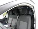 Fiat Scudo Kaw. L2 2.0 BlueHDI 145