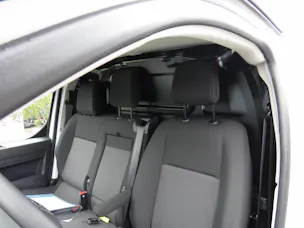 Fiat Scudo Kaw. L2 2.0 BlueHDI 145
