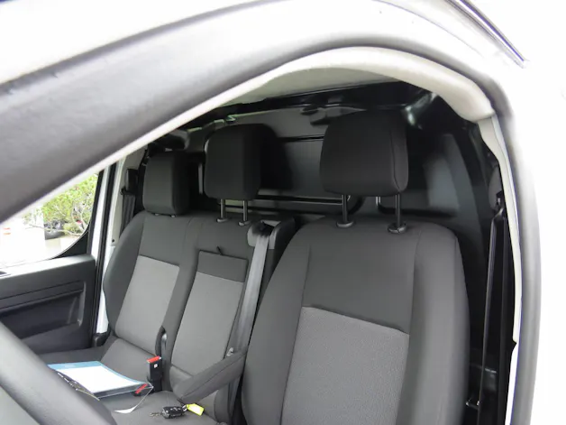 Fiat Scudo Kaw. L2 2.0 BlueHDI 145