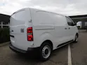 Fiat Scudo Kaw. L2 2.0 BlueHDI 145