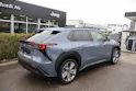 Subaru Solterra eV Luxury AWD