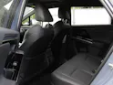 Subaru Solterra eV Luxury AWD