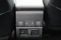Subaru Solterra eV Luxury AWD