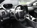 Subaru Solterra eV Luxury AWD