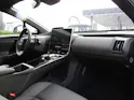 Subaru Solterra eV Luxury AWD