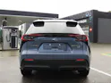 Subaru Solterra eV Luxury AWD