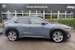 Subaru Solterra eV Luxury AWD