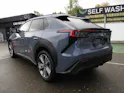 Subaru Solterra eV Luxury AWD
