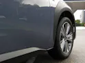 Subaru Solterra eV Luxury AWD