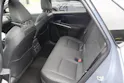 Subaru Solterra eV Luxury AWD