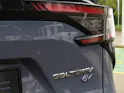 Subaru Solterra eV Luxury AWD