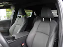 Subaru Solterra eV Luxury AWD