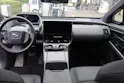 Subaru Solterra eV Luxury AWD