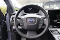 Subaru Solterra eV Luxury AWD