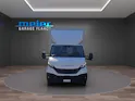 Iveco Daily 35S18HA8 K.-Ch. - 3750