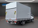 Iveco Daily 35S18HA8 K.-Ch. - 3750
