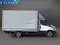 Iveco Daily 35S18HA8 K.-Ch. - 3750