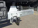 Iveco Daily 35S18HA8 K.-Ch. - 3750