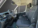 Iveco Daily 35S18HA8 K.-Ch. - 3750