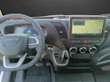 Iveco Daily 35S18HA8 K.-Ch. - 3750