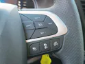 Iveco Daily 35S18HA8 K.-Ch. - 3750