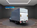 Iveco Daily 35S18HA8 K.-Ch. - 3750
