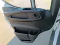 Iveco Daily 35S18HA8 K.-Ch. - 3750