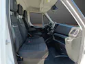 Iveco Daily 35S18HA8 K.-Ch. - 3750