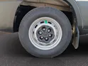 Iveco Daily 35S18HA8 K.-Ch. - 3750
