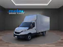 Iveco Daily 35S18HA8 K.-Ch. - 3750