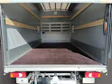 Iveco Daily 35S18HA8 K.-Ch. - 3750