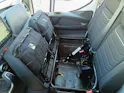 Iveco Daily 35S18HA8 K.-Ch. - 3750