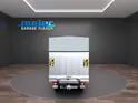 Iveco Daily 35S18HA8 K.-Ch. - 3750