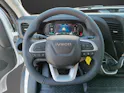 Iveco Daily 35S18HA8 K.-Ch. - 3750