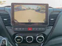 Iveco Daily 35S18HA8 K.-Ch. - 3750