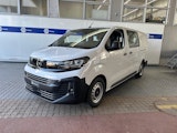 First vehicle image