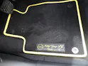 Nissan Juke 1.6 Hybrid N-Sport