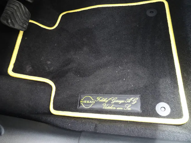 Nissan Juke 1.6 Hybrid N-Sport