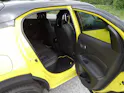 Nissan Juke 1.6 Hybrid N-Sport