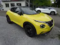Nissan Juke 1.6 Hybrid N-Sport