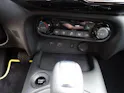 Nissan Juke 1.6 Hybrid N-Sport