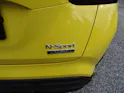 Nissan Juke 1.6 Hybrid N-Sport