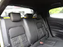 Nissan Juke 1.6 Hybrid N-Sport