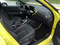 Nissan Juke 1.6 Hybrid N-Sport