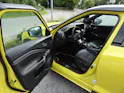 Nissan Juke 1.6 Hybrid N-Sport