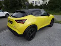 Nissan Juke 1.6 Hybrid N-Sport