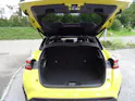 Nissan Juke 1.6 Hybrid N-Sport
