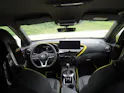 Nissan Juke 1.6 Hybrid N-Sport
