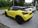 Nissan Juke 1.6 Hybrid N-Sport