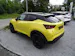 Nissan Juke 1.6 Hybrid N-Sport
